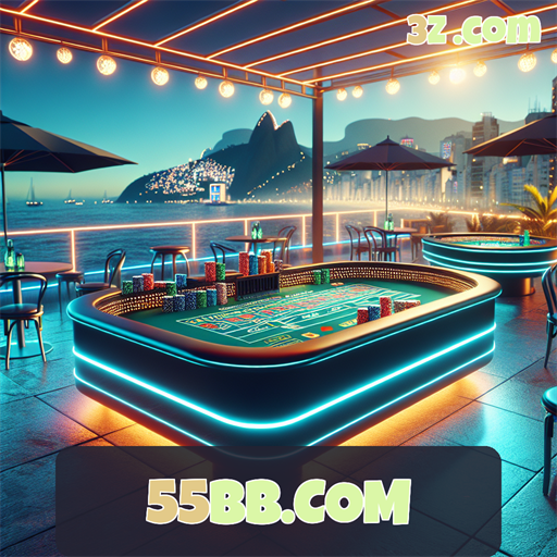 Aventure-se ao Baixar Jogos no 55BB.COM
