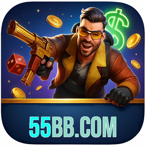 55BB.COM
