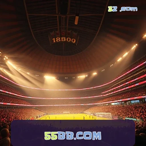 55BB.COM Blackjack