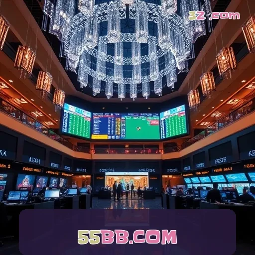 55BB.COM Pagamentos